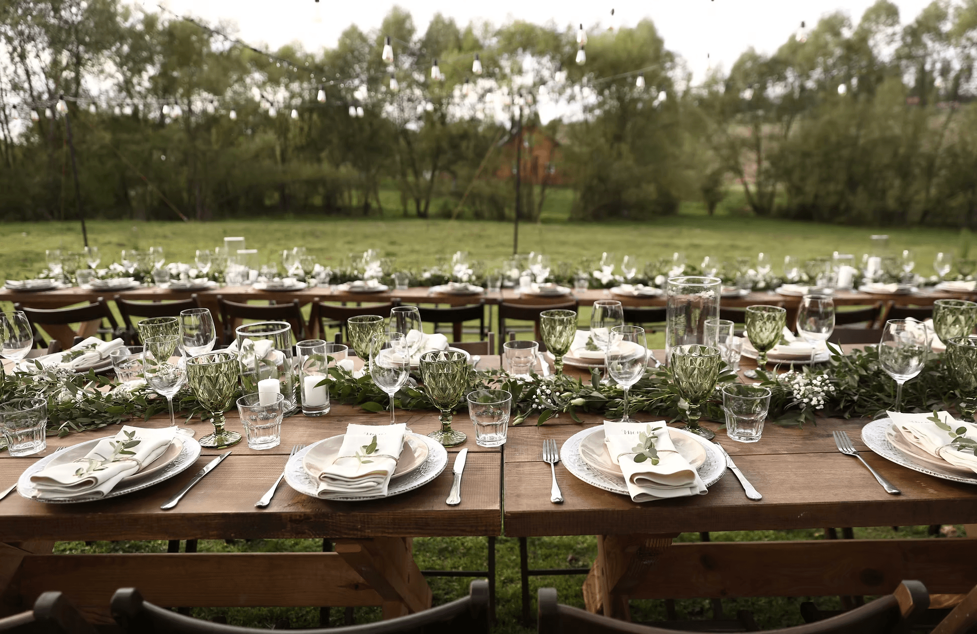 Wedding design 1 in France
