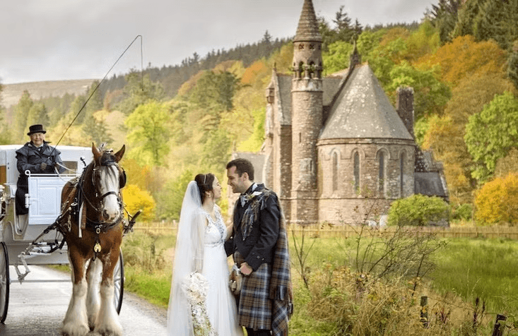 Scotland