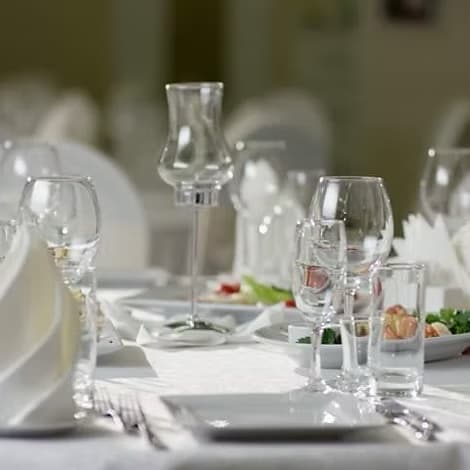 Corporate Events