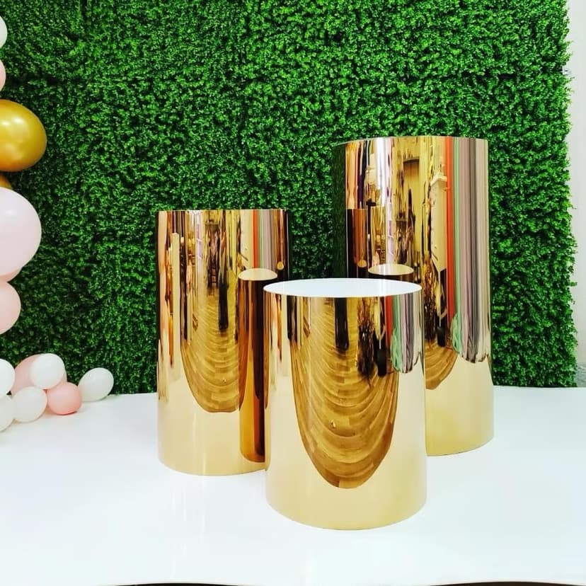 Centerpieces